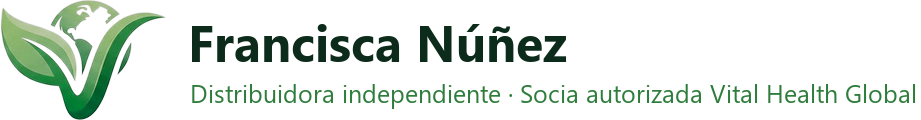 Francisca Núñez