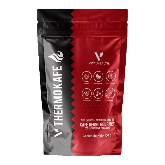 Thermokafe
