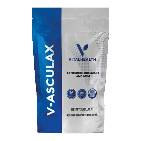 V-Asculax