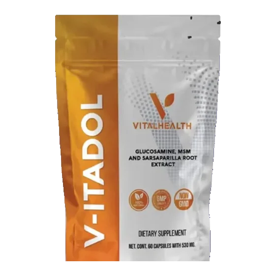 V-Itadol