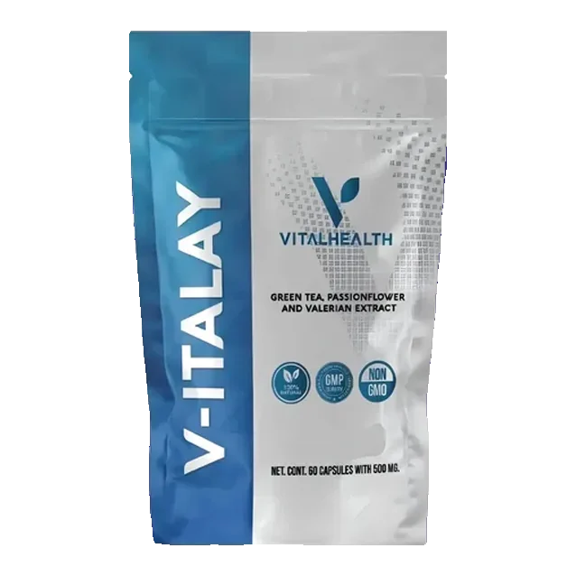 V-Italay